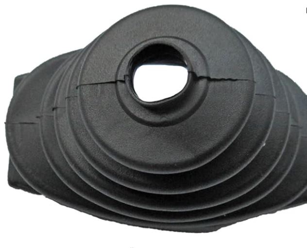 Fole Joystick - <p>Fole Joystick Linde</p>